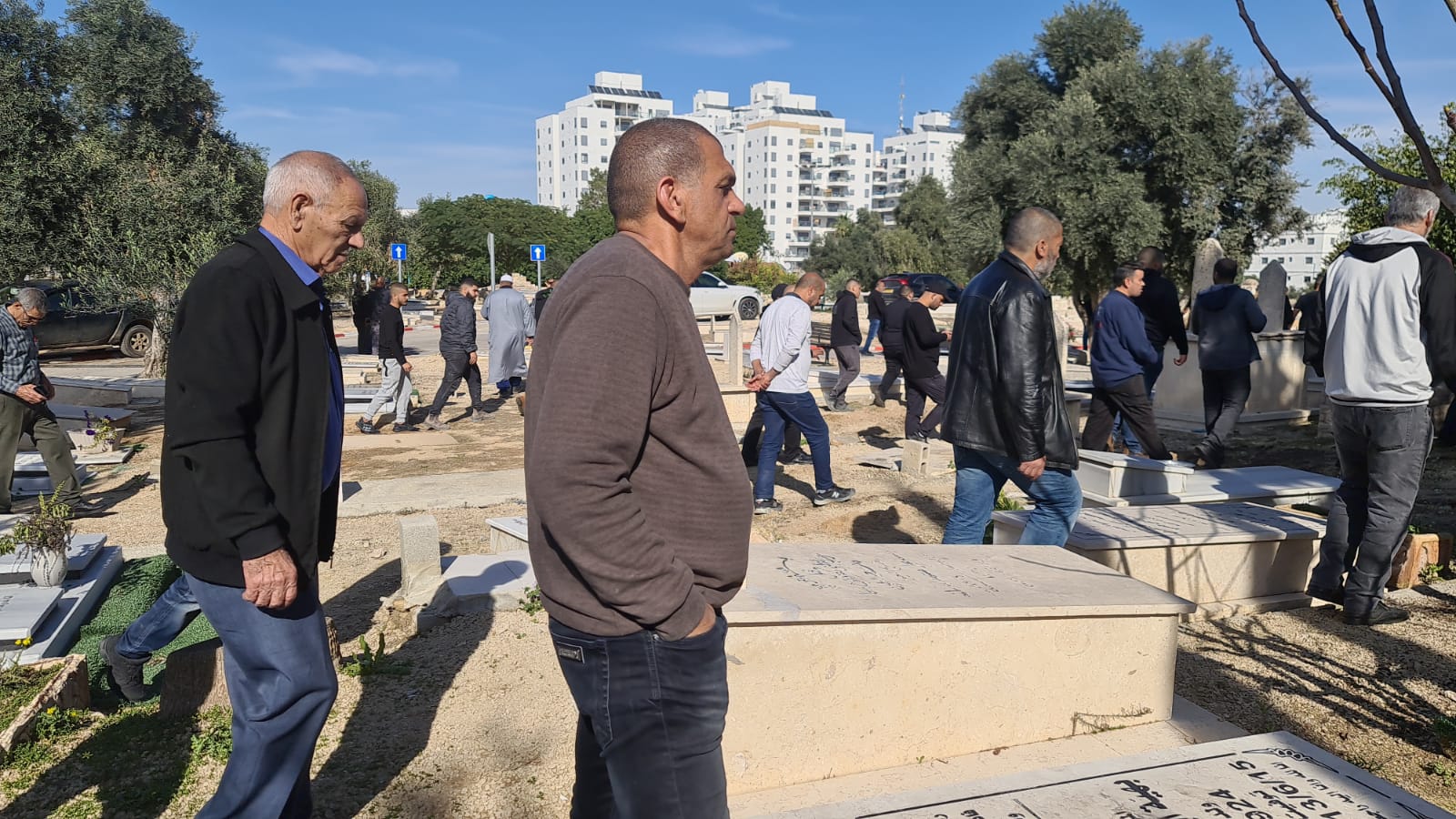 WhatsApp Image 2023-01-11 at 3.03.08 PM.jpeg